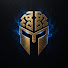 ks4ZdDbtaQQ-channel-avatar-The Unstoppable Minds