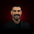 qhbO9Q-xRx4-channel-avatar-Nuestro Júbilo 