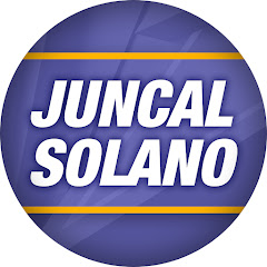 Juncal Solano