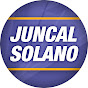 Juncal Solano