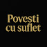 MQbGEiclxsA-channel-avatar-Povești care ating sufletul