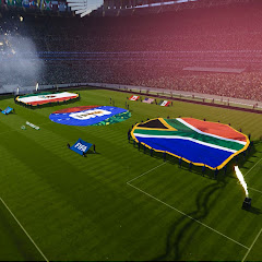 Hat-Trick Games