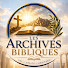 x6RvVPB6Dao-channel-avatar-LES ARCHIVES BIBLIQUES