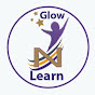 Learn N Glow logo