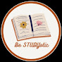 BeSTUDYotic logo