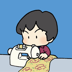 生地屋さんの洋裁教室