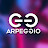 Arpeggio
