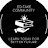 @Ed-TakeCommunity