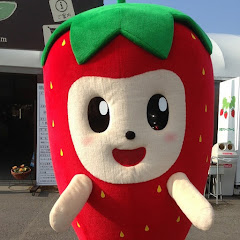 多度グリーンファームアイコン画像