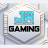 Jay Rayaka Gaming
