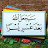 @abdullateef.almisry
