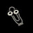 @DarkSide3211's avatar