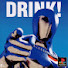 XW92jGY_g5w-channel-avatar-AFinnishMan