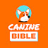 Canine Bible