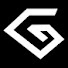 3hhDYXn_p_o-channel-avatar-Grand Football TV