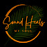 l2dEgqfD0SQ-channel-avatar-Sound Heals My Soul