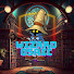 _P3Ol6QEi_k-channel-avatar-Osric