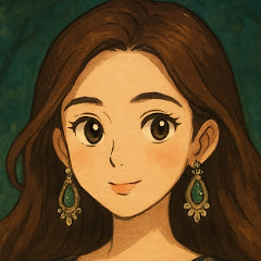 ghibli 