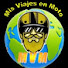 uIf6otyrgW8-channel-avatar-El placer de rodar - Mis viajes en moto