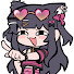 hbTqwFrAl_4-channel-avatar-MariYumeReacts