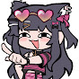 MariYumeReacts