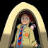 bipsjU45Dpc-channel-avatar-Plain629!