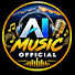 QfyJn9TUACc-channel-avatar-AI MUSIC OFFICIAL