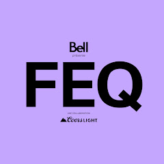 Festival d'été de Québec