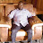 @AbdullahiIsiaka-t5x