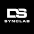 9qbfep8JYJw-channel-avatar-DS SyncLab