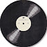 ASIHDY-IdZo-channel-avatar-Slowed_Disc