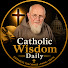Pn1Y2FRNFnc-channel-avatar-Catholic Wisdom Daily