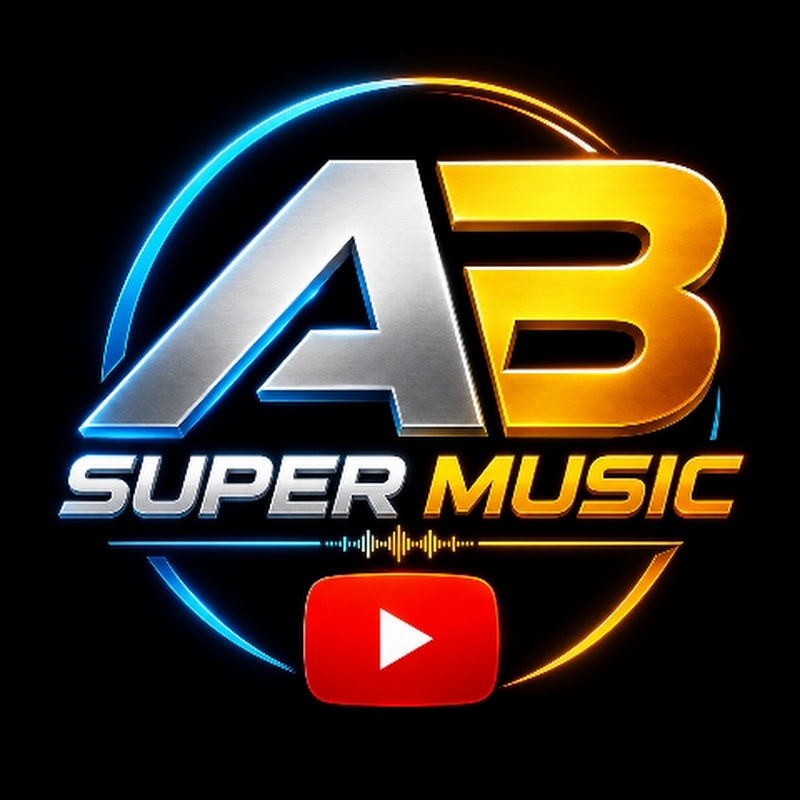 AB SUPER MUSIC