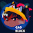 Gao Black