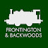 bxG1DzU55qQ-channel-avatar-Frontington and Backwoods Railway
