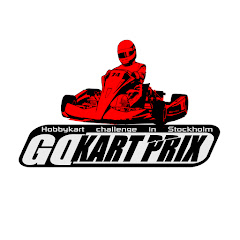 GoKart PRIX