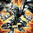 @megalon73 Avatar