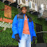 co1UZXImh48-channel-avatar-MZANSI WITH BILZO