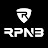 RPNB SAFE