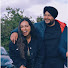 KpoHABPzPQA-channel-avatar-Bajwa Family TV