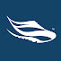 E6lsGDntAEM-channel-avatar-SilverSneakers