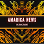 AMARICA NEWS logo