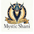 XEQBzkm5hDE-channel-avatar-Mystic Shani