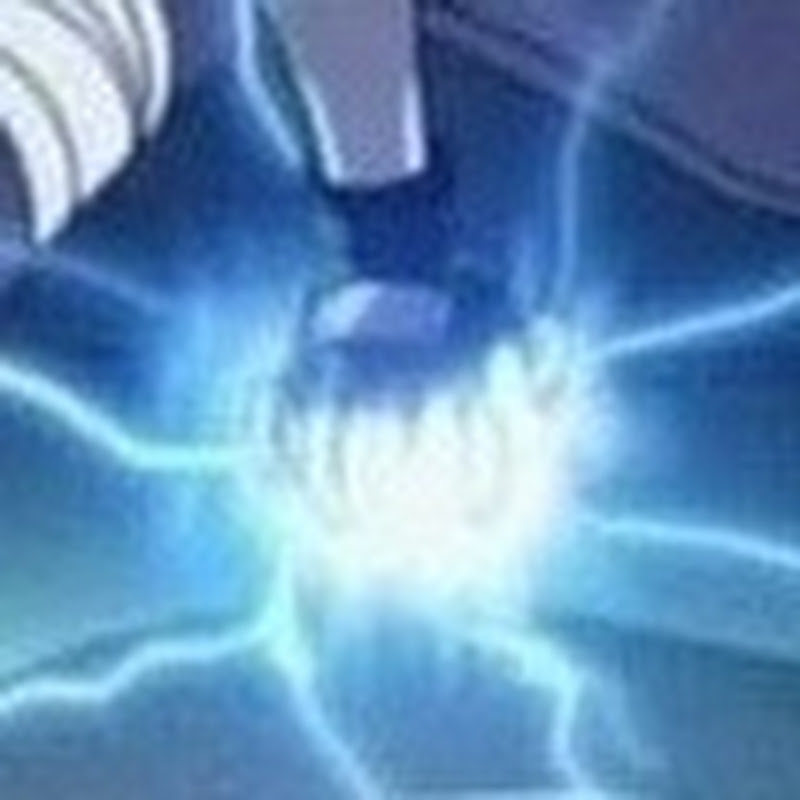 도파민시 뇌절동