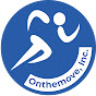 Onthemove, Inc. logo
