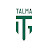 Golf Talma TV