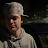 @ideasandtrucking Avatar