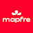 MAPFRE España
