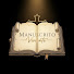 zFtN9MSJ3_o-channel-avatar-Manuscrito viviente