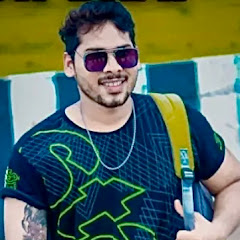 Life Of Sridhar Avatar